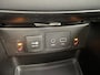 Fiat Tipo Stationwagon 1.4 T-Jet 16v S-Design Climate control - Cruise control - Apple carplay/Android auto - Bluetooth -  Navi full map - A-uitrijcamera - Park/sensoren A -  half- Lederen bekleding - leer stoelverwarming
