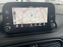 Fiat Tipo Stationwagon 1.4 T-Jet 16v S-Design Climate control - Cruise control - Apple carplay/Android auto - Bluetooth -  Navi full map - A-uitrijcamera - Park/sensoren A -  half- Lederen bekleding - leer stoelverwarming