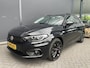 Fiat Tipo Stationwagon 1.4 T-Jet 16v S-Design Climate control - Cruise control - Apple carplay/Android auto - Bluetooth -  Navi full map - A-uitrijcamera - Park/sensoren A -  half- Lederen bekleding - leer stoelverwarming