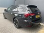 Fiat Tipo Stationwagon 1.4 T-Jet 16v S-Design Climate control - Cruise control - Apple carplay/Android auto - Bluetooth -  Navi full map - A-uitrijcamera - Park/sensoren A -  half- Lederen bekleding - leer stoelverwarming
