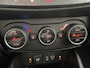 Fiat Tipo Stationwagon 1.4 T-Jet 16v S-Design Climate control - Cruise control - Apple carplay/Android auto - Bluetooth -  Navi full map - A-uitrijcamera - Park/sensoren A -  half- Lederen bekleding - leer stoelverwarming
