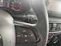 Fiat Tipo Stationwagon 1.4 T-Jet 16v S-Design Climate control - Cruise control - Apple carplay/Android auto - Bluetooth -  Navi full map - A-uitrijcamera - Park/sensoren A -  half- Lederen bekleding - leer stoelverwarming