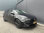 Fiat Tipo Stationwagon 1.4 T-Jet 16v S-Design Climate control - Cruise control - Apple carplay/Android auto - Bluetooth -  Navi full map - A-uitrijcamera - Park/sensoren A -  half- Lederen bekleding - leer stoelverwarming