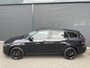 Fiat Tipo Stationwagon 1.4 T-Jet 16v S-Design Climate control - Cruise control - Apple carplay/Android auto - Bluetooth -  Navi full map - A-uitrijcamera - Park/sensoren A -  half- Lederen bekleding - leer stoelverwarming