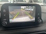 Fiat Tipo Stationwagon 1.4 T-Jet 16v S-Design Climate control - Cruise control - Apple carplay/Android auto - Bluetooth -  Navi full map - A-uitrijcamera - Park/sensoren A -  half- Lederen bekleding - leer stoelverwarming