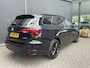 Fiat Tipo Stationwagon 1.4 T-Jet 16v S-Design Climate control - Cruise control - Apple carplay/Android auto - Bluetooth -  Navi full map - A-uitrijcamera - Park/sensoren A -  half- Lederen bekleding - leer stoelverwarming