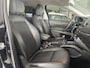 Fiat Tipo Stationwagon 1.4 T-Jet 16v S-Design Climate control - Cruise control - Apple carplay/Android auto - Bluetooth -  Navi full map - A-uitrijcamera - Park/sensoren A -  half- Lederen bekleding - leer stoelverwarming