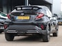 Toyota C-HR 2.0 Hybrid Dynamic I Camera I Dodehoekdetectie