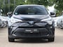 Toyota C-HR 2.0 Hybrid Dynamic I Camera I Dodehoekdetectie