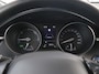 Toyota C-HR 2.0 Hybrid Dynamic I Camera I Dodehoekdetectie