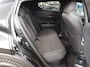 Toyota C-HR 2.0 Hybrid Dynamic I Camera I Dodehoekdetectie