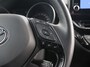 Toyota C-HR 2.0 Hybrid Dynamic I Camera I Dodehoekdetectie