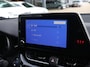 Toyota C-HR 2.0 Hybrid Dynamic I Camera I Dodehoekdetectie