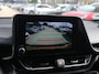 Toyota C-HR 2.0 Hybrid Dynamic I Camera I Dodehoekdetectie