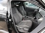 Toyota C-HR 2.0 Hybrid Dynamic I Camera I Dodehoekdetectie