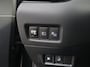 Toyota C-HR 2.0 Hybrid Dynamic I Camera I Dodehoekdetectie