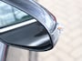 Toyota C-HR 2.0 Hybrid Dynamic I Camera I Dodehoekdetectie
