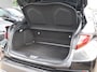 Toyota C-HR 2.0 Hybrid Dynamic I Camera I Dodehoekdetectie