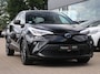 Toyota C-HR 2.0 Hybrid Dynamic I Camera I Dodehoekdetectie