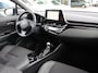 Toyota C-HR 2.0 Hybrid Dynamic I Camera I Dodehoekdetectie