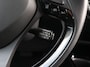 Toyota C-HR 2.0 Hybrid Dynamic I Camera I Dodehoekdetectie