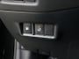 Toyota C-HR 2.0 Hybrid Dynamic I Camera I Dodehoekdetectie