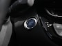 Toyota C-HR 2.0 Hybrid Dynamic I Camera I Dodehoekdetectie