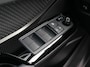 Toyota C-HR 2.0 Hybrid Dynamic I Camera I Dodehoekdetectie