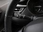Toyota C-HR 2.0 Hybrid Dynamic I Camera I Dodehoekdetectie