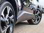 Toyota C-HR 2.0 Hybrid Dynamic I Camera I Dodehoekdetectie