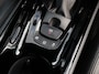 Toyota C-HR 2.0 Hybrid Dynamic I Camera I Dodehoekdetectie