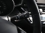 Toyota C-HR 2.0 Hybrid Dynamic I Camera I Dodehoekdetectie