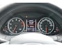Audi Q5 2.0 TFSI quattro Pro Line