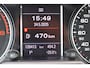 Audi Q5 2.0 TFSI quattro Pro Line