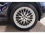 Audi Q5 2.0 TFSI quattro Pro Line