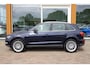 Audi Q5 2.0 TFSI quattro Pro Line