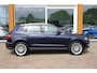 Audi Q5 2.0 TFSI quattro Pro Line