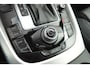 Audi Q5 2.0 TFSI quattro Pro Line