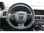 Audi Q5 2.0 TFSI quattro Pro Line