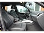 Audi Q5 2.0 TFSI quattro Pro Line