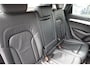 Audi Q5 2.0 TFSI quattro Pro Line