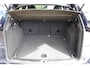 Audi Q5 2.0 TFSI quattro Pro Line