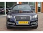 Audi Q5 2.0 TFSI quattro Pro Line