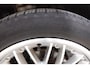 Audi Q5 2.0 TFSI quattro Pro Line