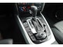 Audi Q5 2.0 TFSI quattro Pro Line