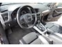 Audi Q5 2.0 TFSI quattro Pro Line