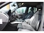 Audi Q5 2.0 TFSI quattro Pro Line