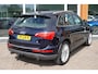 Audi Q5 2.0 TFSI quattro Pro Line