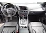 Audi Q5 2.0 TFSI quattro Pro Line