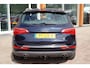 Audi Q5 2.0 TFSI quattro Pro Line